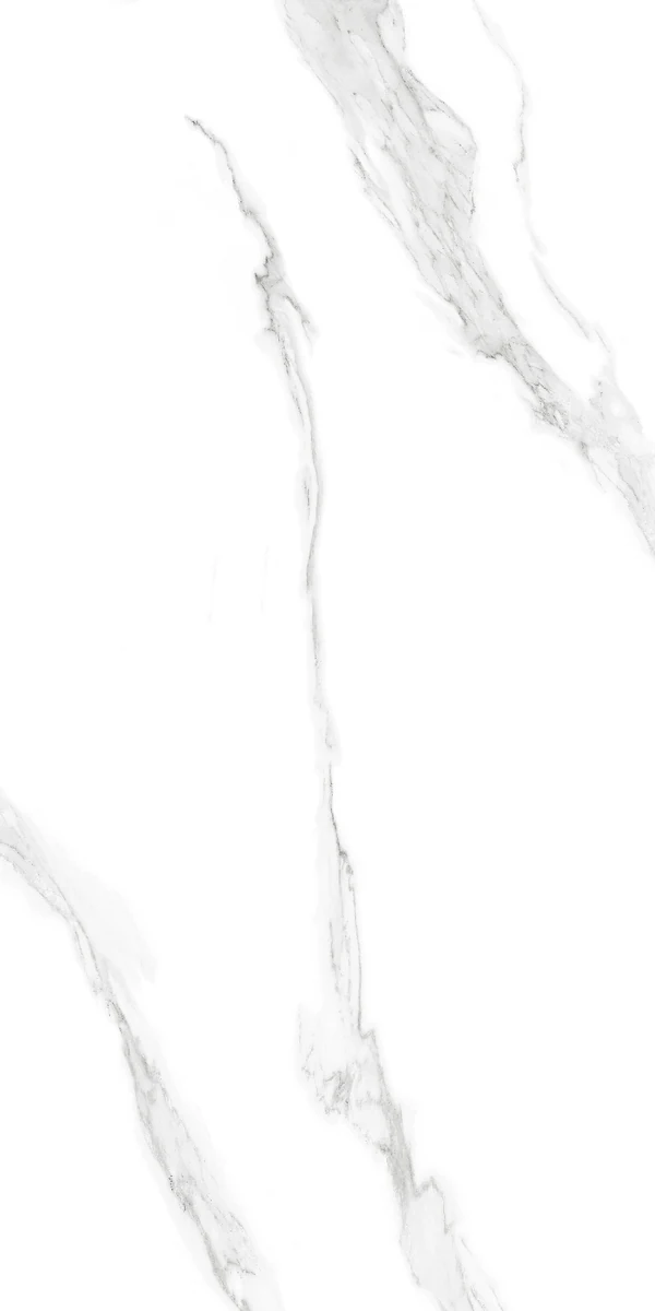 face 5